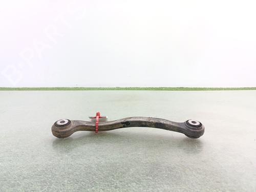 Used Left rear suspension arm Left rear suspension arm MERCEDES-BENZ E-CLASS (W211) E 320 CDI (211.026) (204 hp) 35753407 35753407
