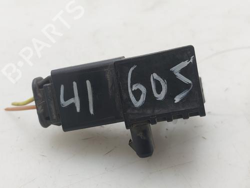Capteur électronique Capteur électronique 37509145 37509145