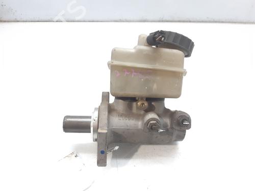 Bomba freno MERCEDES-BENZ A-CLASS (W168) A 160 CDI (168.007) (60 hp) 11096417