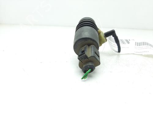 Sprinklervæskepumpe VW POLO (6N2)  | BP14009229E24 