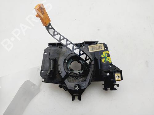 Used Squib airbag RENAULT CLIO II (BB_, CB_) 1.9 D (B/CB0E, BB0J) (64 hp) 32348487