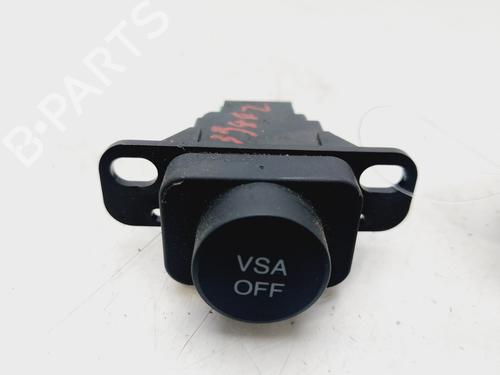 Switch HONDA CIVIC VIII Hatchback (FN, FK) 2.2 CTDi (FK3) M30489 |