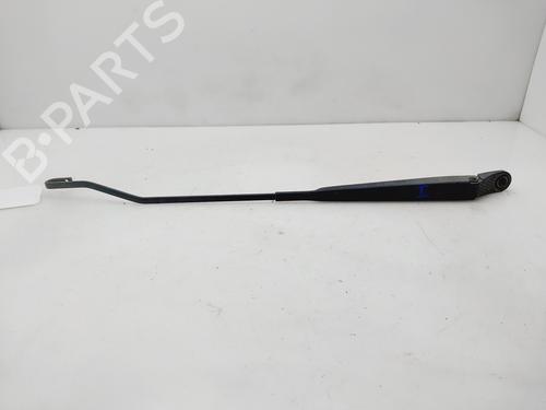 Vindspejlsviskerarm RENAULT KANGOO Express (FW0/1_) [2008-2026]  31579452