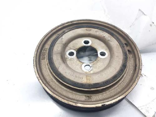 Used Pulley SUZUKI IGNIS II (MH) 1.3 DDiS (RM413D) (70 hp) 13997690