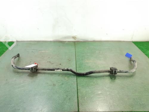 BP10007961M96 main image