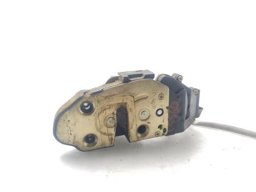 Used Rear right lock KIA SHUMA II (FB) 1.6 (101 hp) 30603150