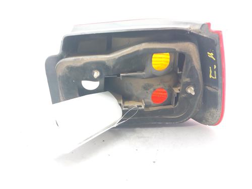 Left taillight SEAT IBIZA II (6K1) 1.9 D | BP12982003C34 