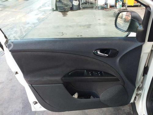 Instrument cluster SEAT ALTEA XL (5P5, 5P8)  | BP4737956C47 