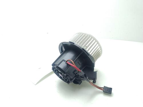 Heater blower motor MERCEDES-BENZ E-CLASS T-Model (S212)  | BP27314352M62 