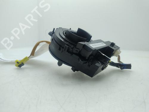 Squib airbag MAZDA 5 (CR) 2.0 CD (CR19) | BP27209297C102 
