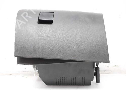 Hanskerom OPEL ASTRA H (A04) 1.7 CDTI (L48) (100 hp) 2877989