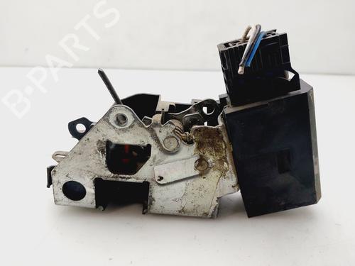 Rear right lock BMW 5 (E34) 525 tds | BP26588531C99 