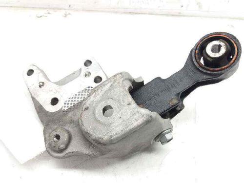 Used Engine mount Engine mount PEUGEOT 508 I (8D_) 2.0 HDi (140 hp) 10240346 10240346
