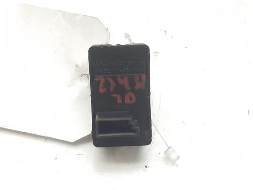 Right rear window switch BMW 3 (E90) 320 d | BP12406724I28 