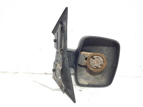 Used Right mirror MERCEDES-BENZ VITO Van (W638) 108 D 2.3 (638.064, 638.068) (79 hp) 8316602