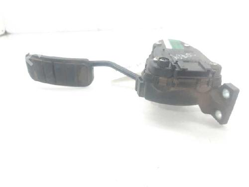 Pedal NISSAN INTERSTAR Van (X70) dCi 100 | BP6595049I4 