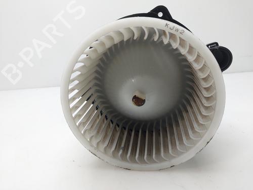 Heater blower motor HYUNDAI TUCSON (TL, TLE) 1.7 CRDi | BP17326694M62 