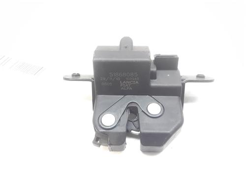 BP22626285C101 main image