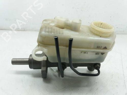 Hovedbremsecylinder SEAT CORDOBA (6L2) 1.4 16V (86 hp) 3506901