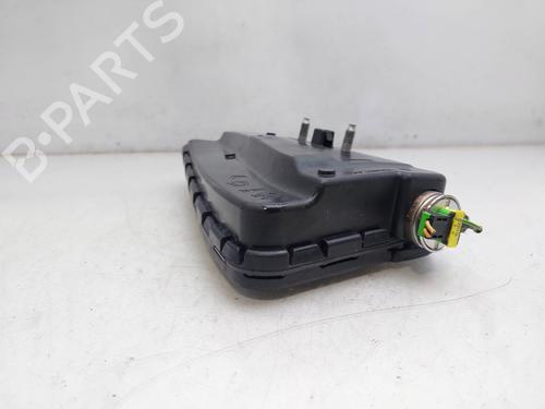Right seat airbag CITROËN DS5  | BP16583669C14 