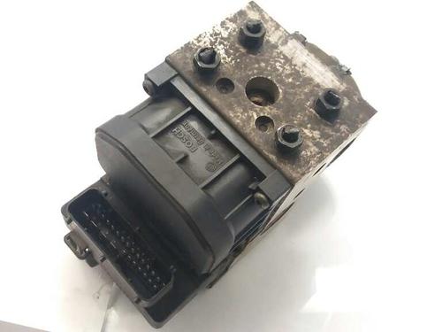 ABS pump CITROËN XSARA (N1) 1.6 16V | BP2860491M43 