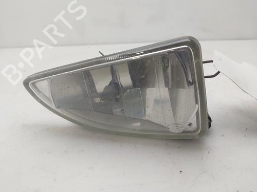 Used Right front fog light Right front fog light FORD FOCUS I (DAW, DBW) 2.0 16V (131 hp) 33267809 33267809