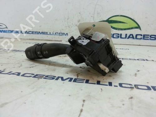 Headlight switch HYUNDAI ACCENT II (LC) 1.5 | BP2866288I24 