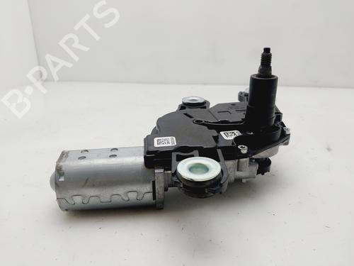 Rear wiper motor AUDI A3 (8V1, 8VK) | BP29850638M102