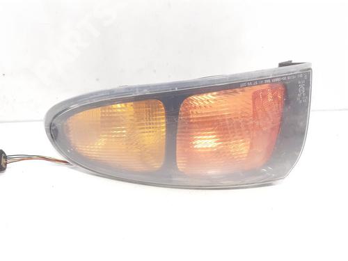 right-taillight-daewoo-lanos-klat-13-96304519-1997-11021514 main image