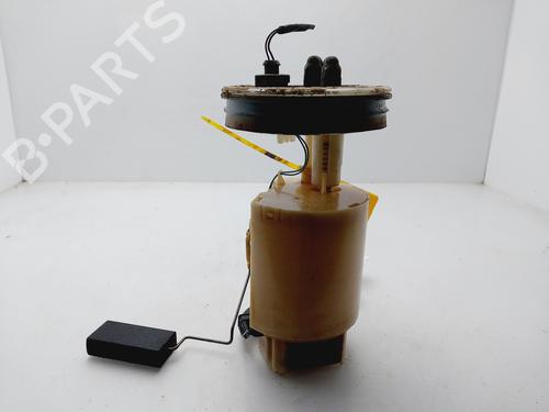 Drivstoffpumpe SEAT LEON (1M1) 1.9 TDI | BP25046428M76 