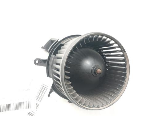 heater-blower-motor-citroen-jumper-ii-van-2006-33056107 main image