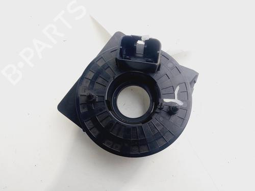 Used Squib airbag SEAT CORDOBA (6L2) 1.4 16V (75 hp) 18747324