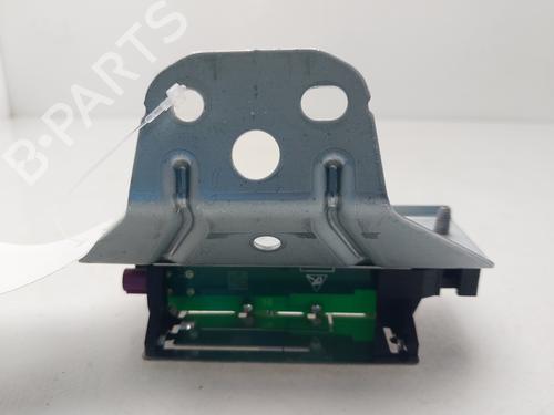 Electronic module MERCEDES-BENZ A-CLASS (W177) A 250 e (177.085) | BP36422823M83 - Image 4