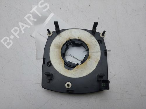 Electronic sensor RENAULT ESPACE IV (JK0/1_) 2.0 (JK09) | BP38059643M84 - Image 2
