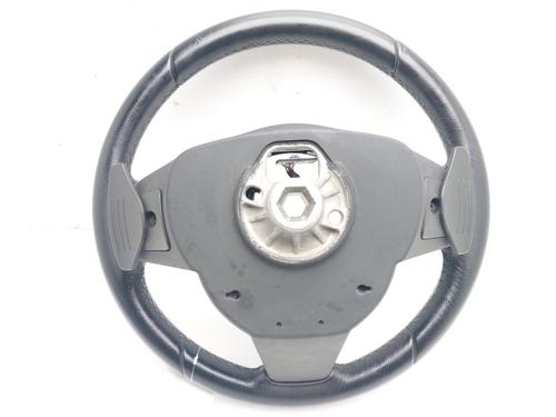 Steering wheel JAGUAR XE (X760) 2.0 D | BP18032965C49