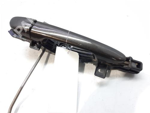 front-right-exterior-door-handle-mazda-6-hatchback-gh-22-d-gh10-gs1e58410k12-2007-2008-2009-2010-2011-2012-2013-8611004 main image