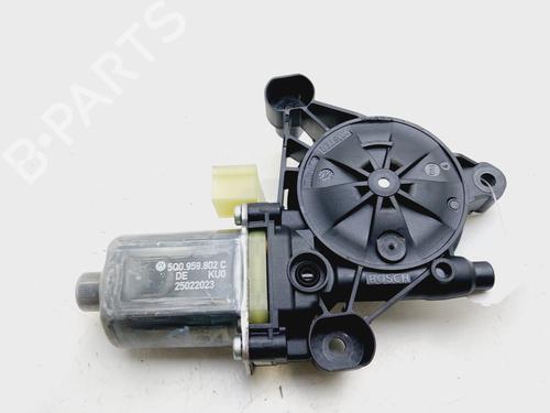 Right front window motor CUPRA FORMENTOR (KM7, KMP)  | BP28359455E20 