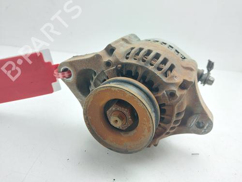 Used Alternator Alternator AIXAM MEGA [2003-2026] 36672119 36672119
