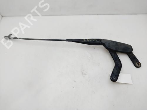 Vindrute viskerarm FORD C-MAX (DM2) [2007-2010]  30603217