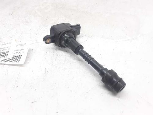 Used Ignition coil NISSAN PRIMERA (P12) 1.6 (109 hp) 6897888