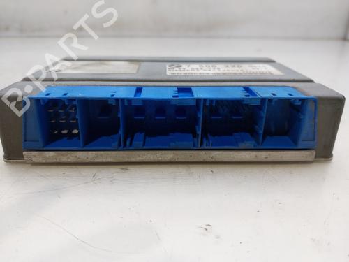Gearbox control unit BMW X5 (E53) 3.0 d | BP15732203M52 