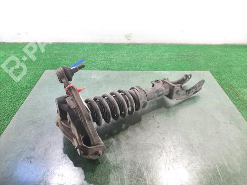 Used Right front shock absorber Right front shock absorber AUDI Q7 (4LB) 3.0 TDI quattro (240 hp) 10110651 10110651