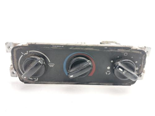 Used Climate control Climate control FORD TRANSIT Van (FA_ _) 2.0 DI (FAE_, FAF_, FAG_) (100 hp) 34126521 34126521