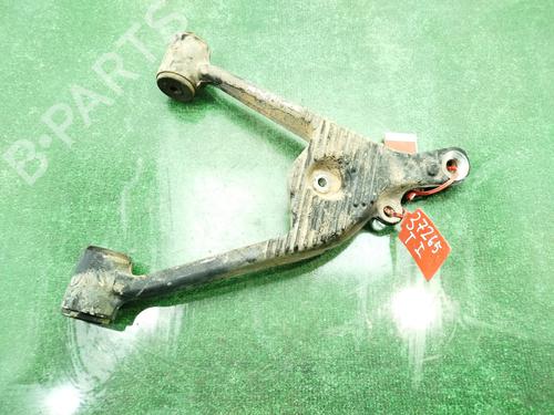 Left rear suspension arm MERCEDES-BENZ M-CLASS (W163)  | BP30054951M14 