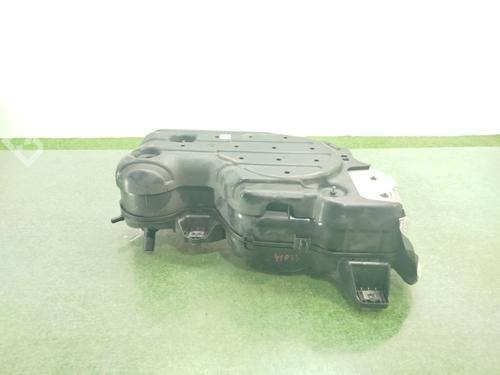 Used AdBlue tank AdBlue tank 38433793 38433793
