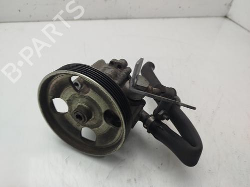 Used Steering pump PEUGEOT 407 (6D_) [2004-2011]  32366712