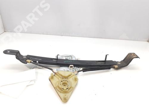 rear-right-window-mechanism-seat-leon-1p1-19-tdi-1p0839462a-2005-2006-2007-2008-2009-2010-2011-2012-2013-10967363 main image