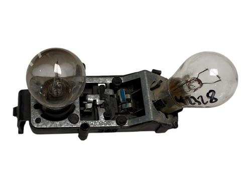 Used Lamp holder Lamp holder 37235104 37235104