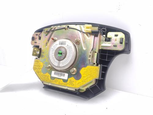 Førerens kollisjonspute DAEWOO MATIZ (M100, M150) 0.8 | BP26138700C9 