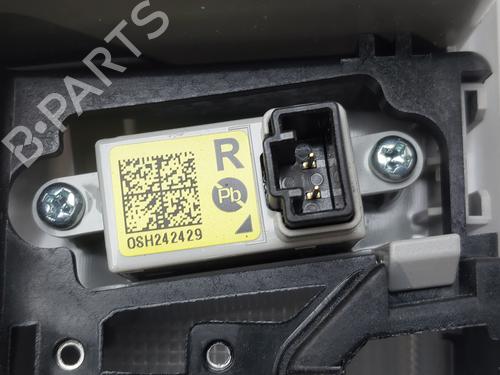 Kabinelys KIA STONIC (YB)  | BP33334831I8  - Image 8